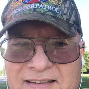 Meet your Posher, Oscar